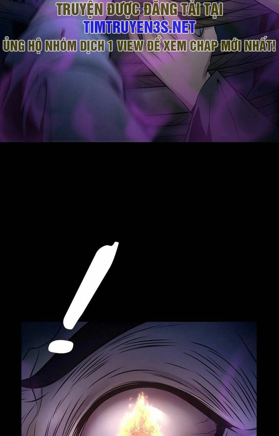 Hậu Duệ Phái Mao Sơn Chapter 5 - 38