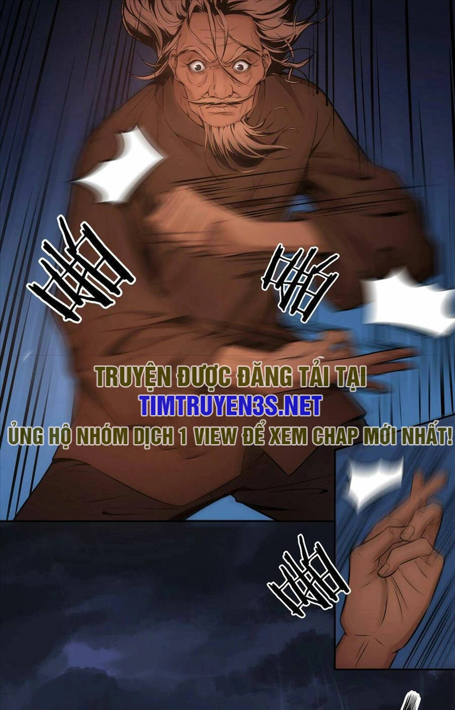 Hậu Duệ Phái Mao Sơn Chapter 5 - 42