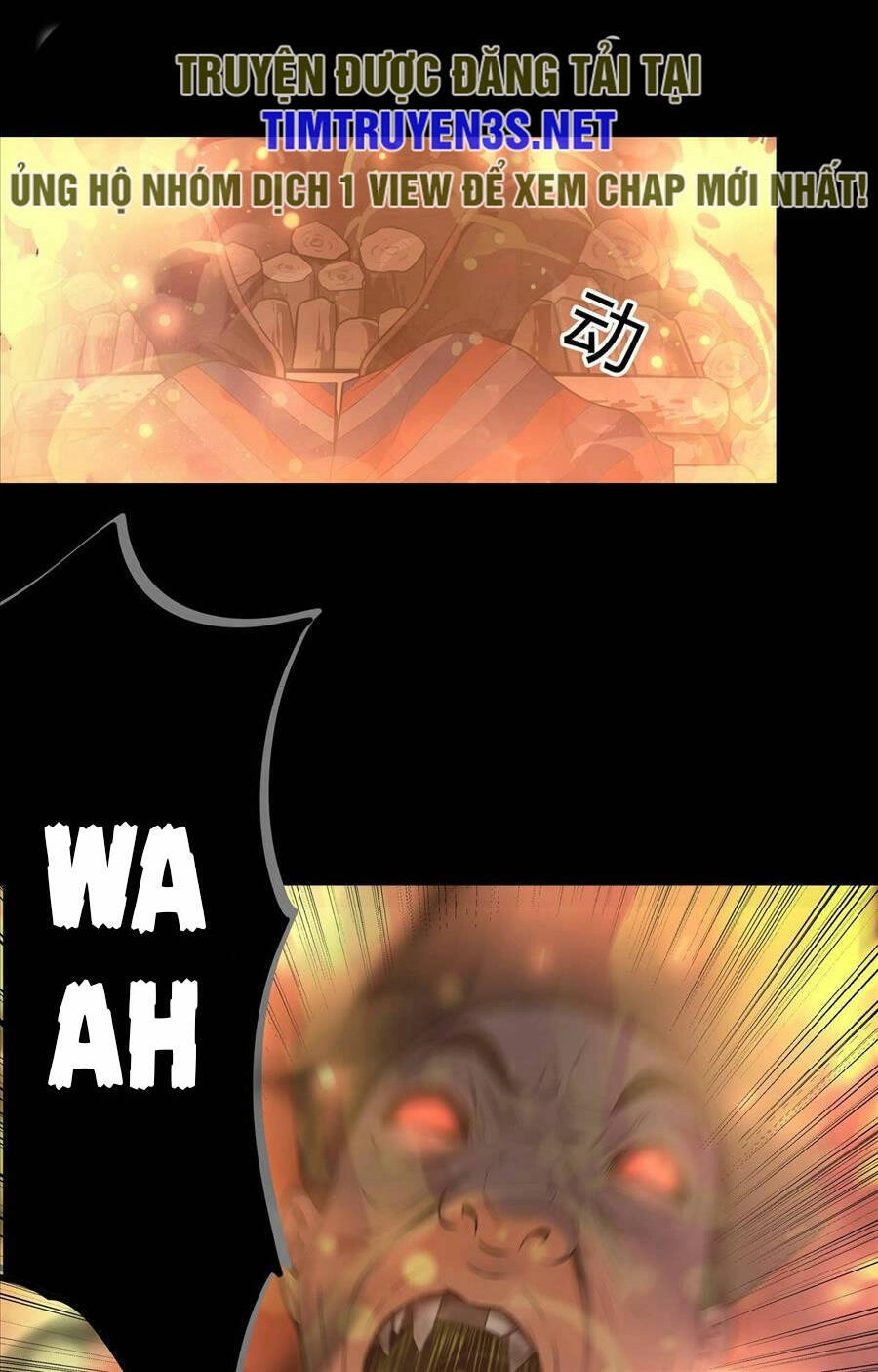 Hậu Duệ Phái Mao Sơn Chapter 5 - 46