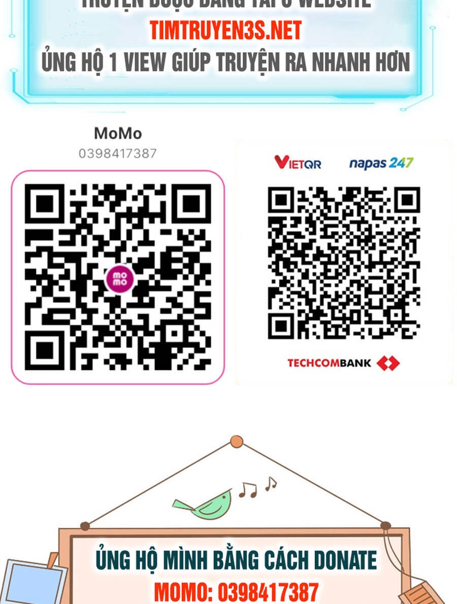 Hậu Duệ Phái Mao Sơn Chapter 5 - 50