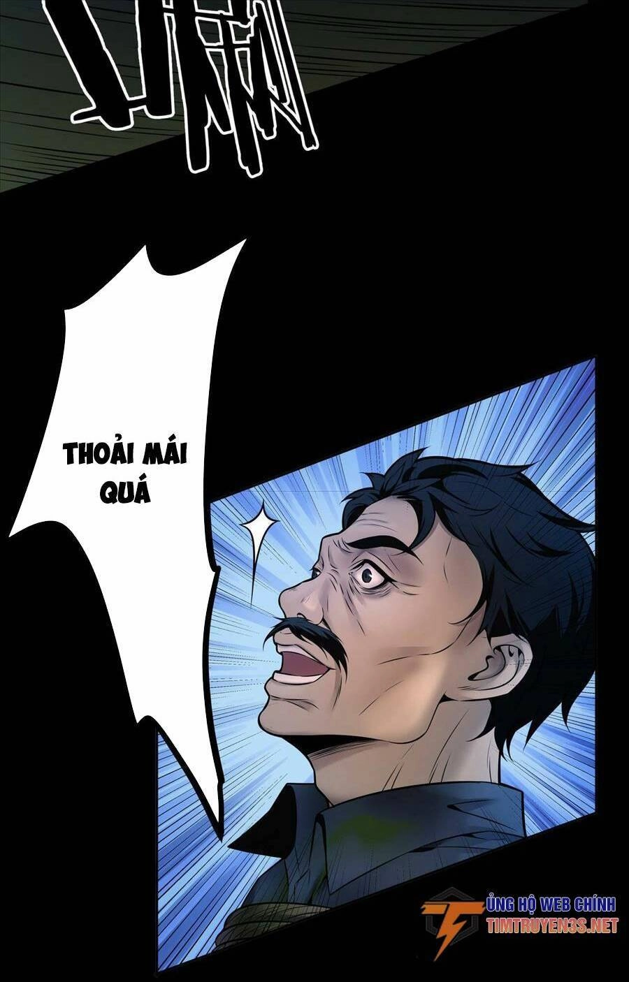 Hậu Duệ Phái Mao Sơn Chapter 6 - 20