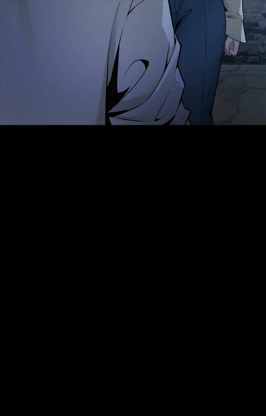 Hậu Duệ Phái Mao Sơn Chapter 6 - 25