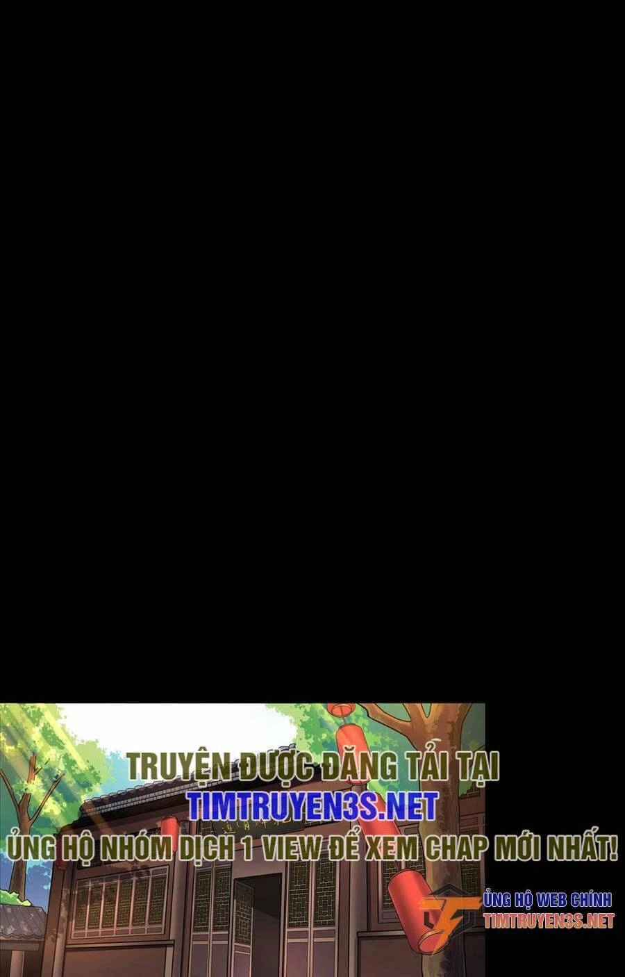 Hậu Duệ Phái Mao Sơn Chapter 6 - 26