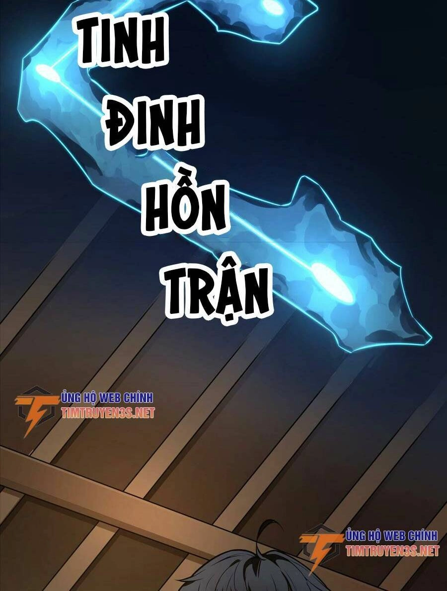 Hậu Duệ Phái Mao Sơn Chapter 6 - 36