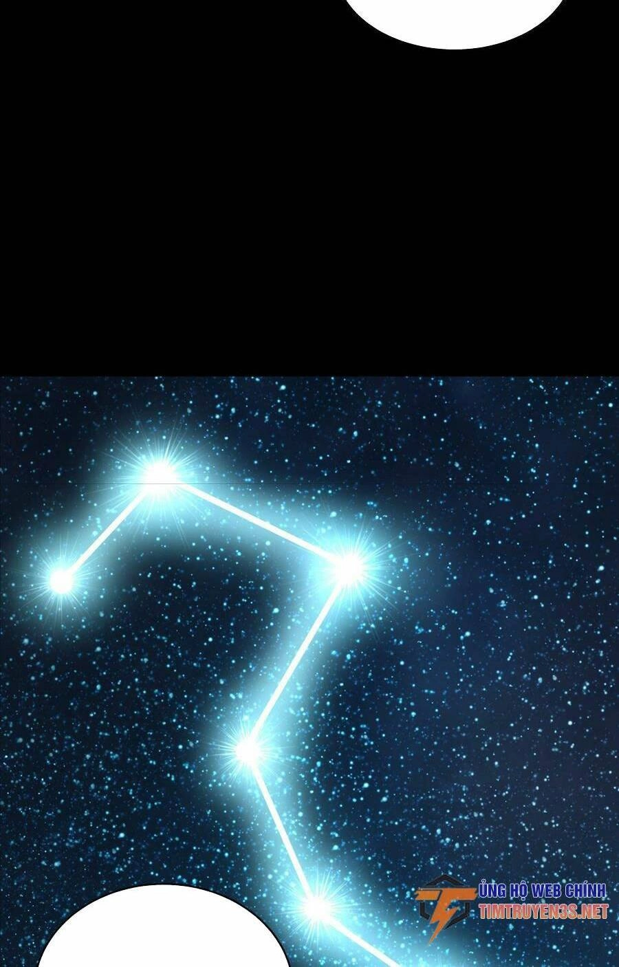 Hậu Duệ Phái Mao Sơn Chapter 6 - 44