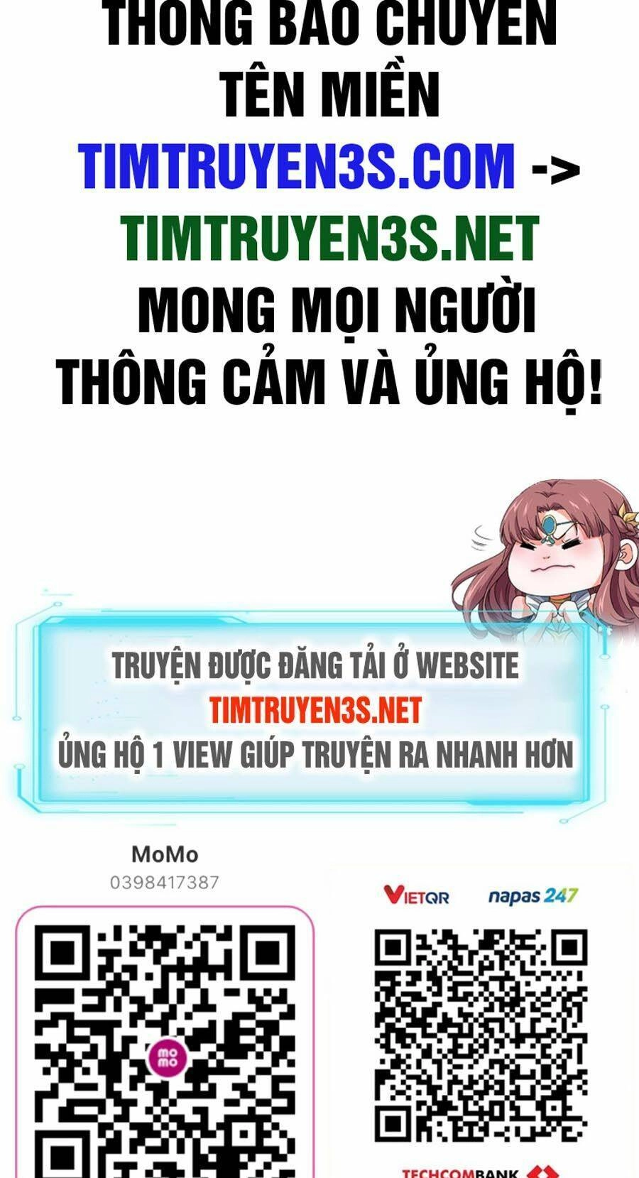 Hậu Duệ Phái Mao Sơn Chapter 6 - 56