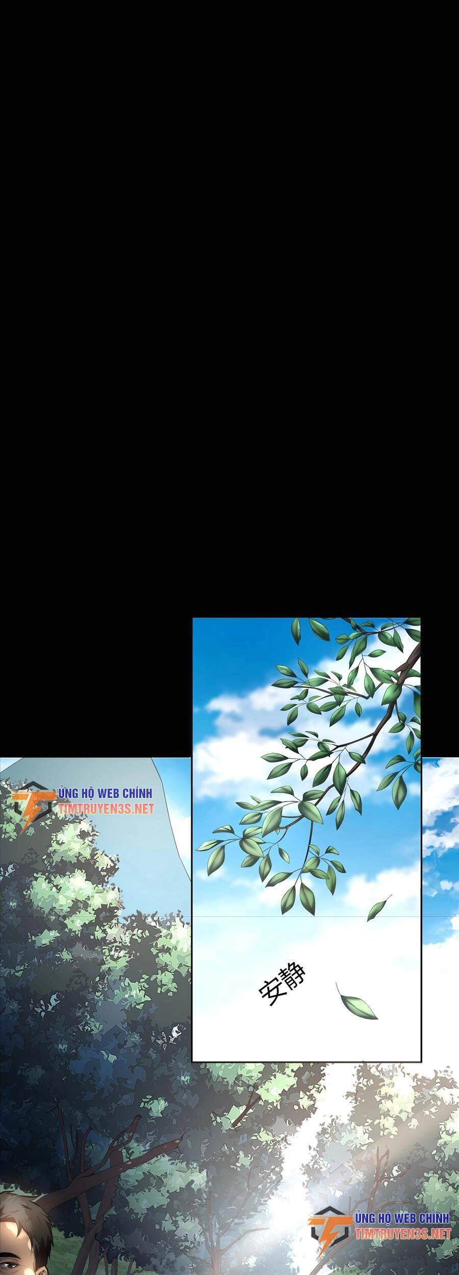 Hậu Duệ Phái Mao Sơn Chapter 8 - 15