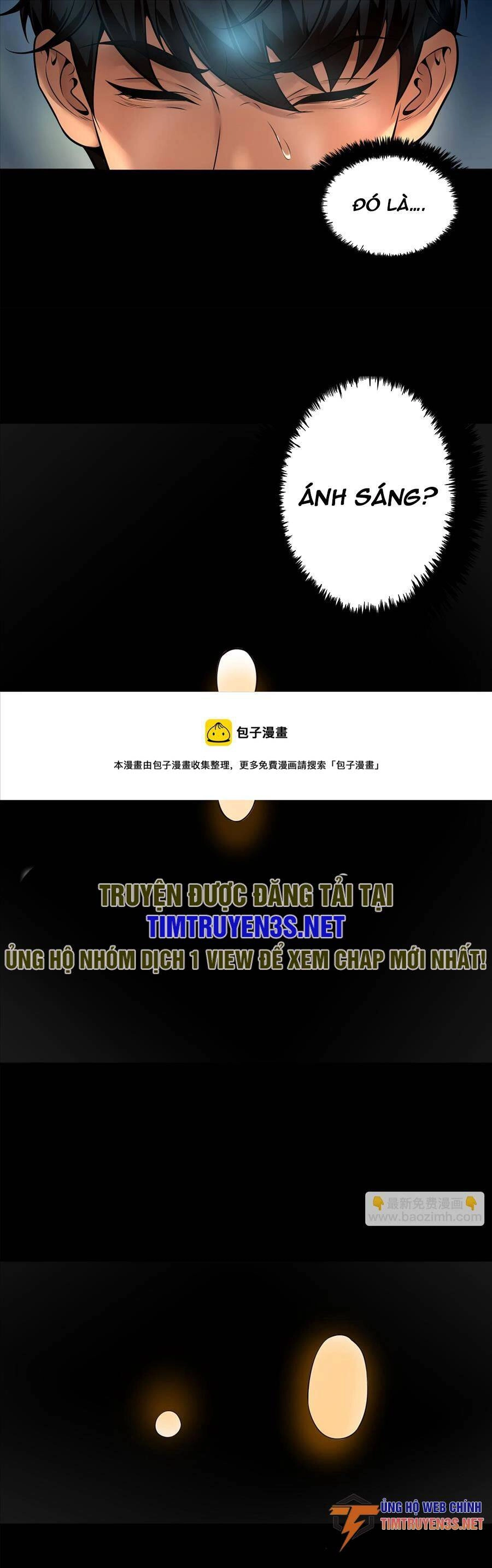 Hậu Duệ Phái Mao Sơn Chapter 10 - 8