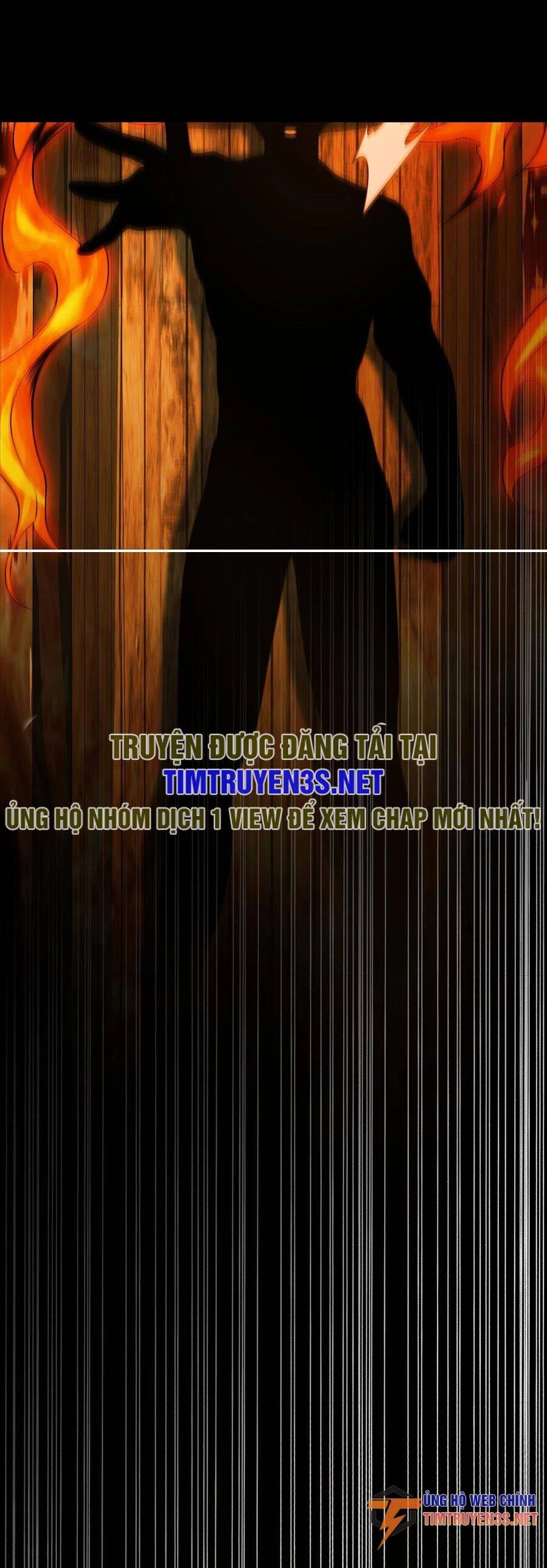 Hậu Duệ Phái Mao Sơn Chapter 11 - 14