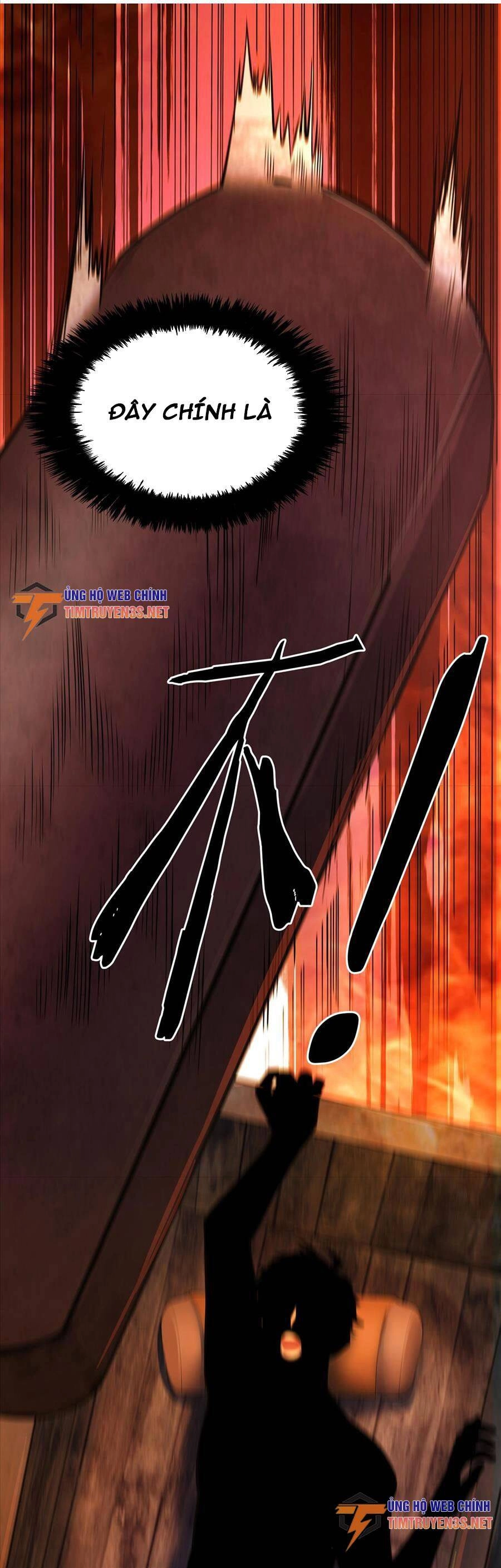 Hậu Duệ Phái Mao Sơn Chapter 11 - 15