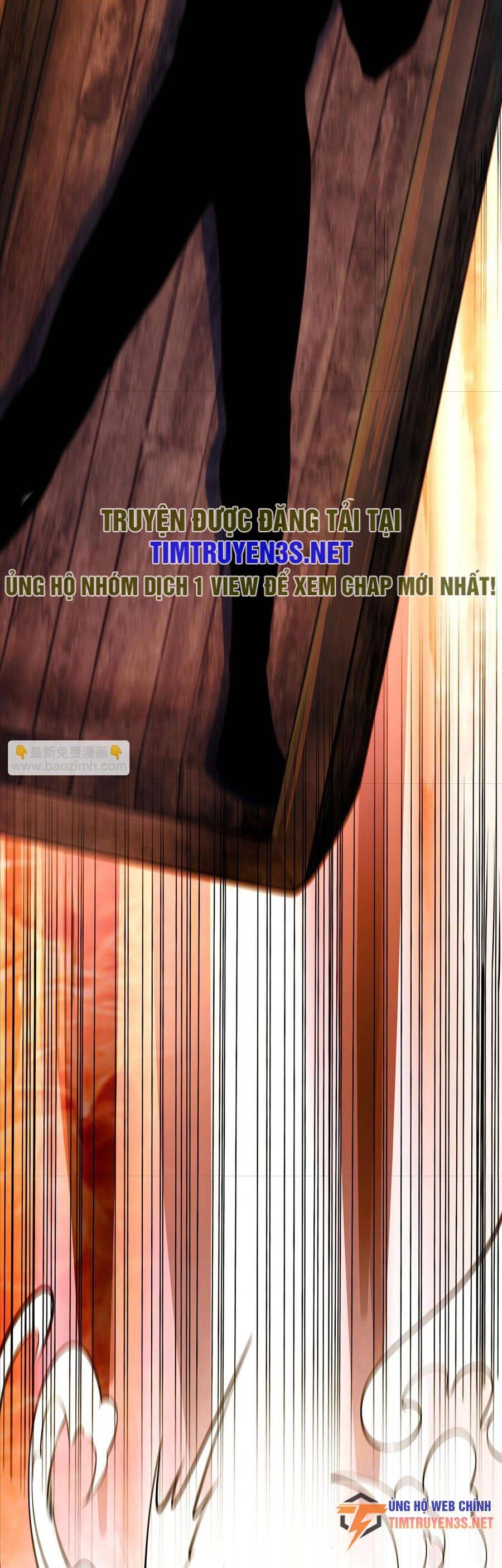 Hậu Duệ Phái Mao Sơn Chapter 11 - 16