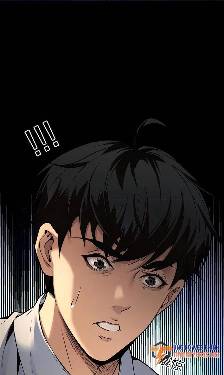 Hậu Duệ Phái Mao Sơn Chapter 12 - 11