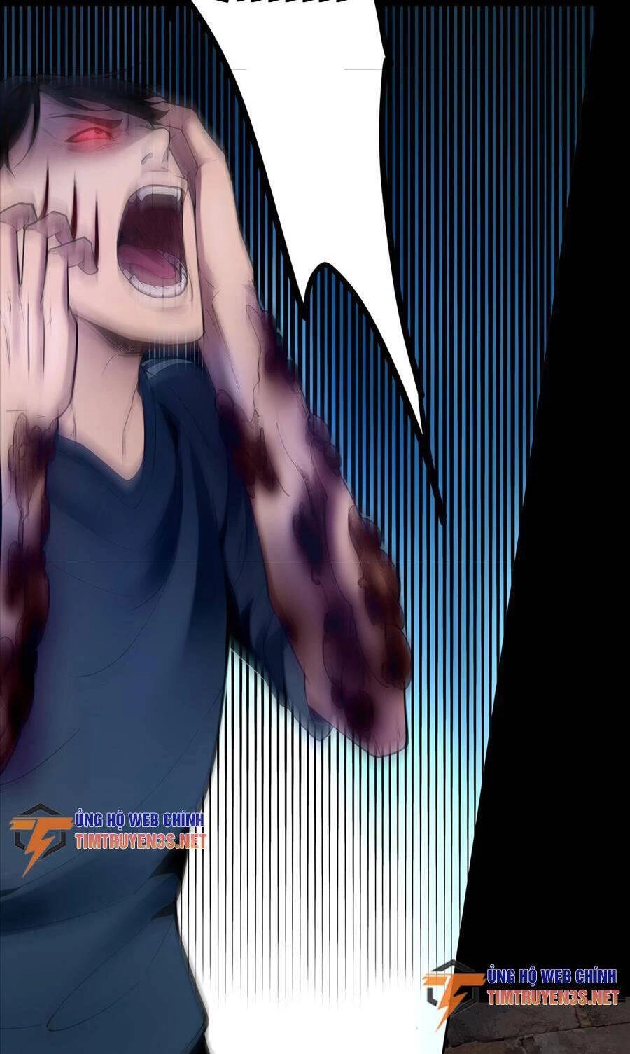 Hậu Duệ Phái Mao Sơn Chapter 12 - 25