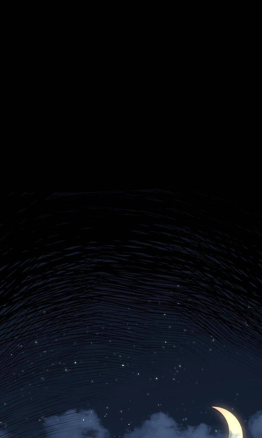 Hậu Duệ Phái Mao Sơn Chapter 12 - 32