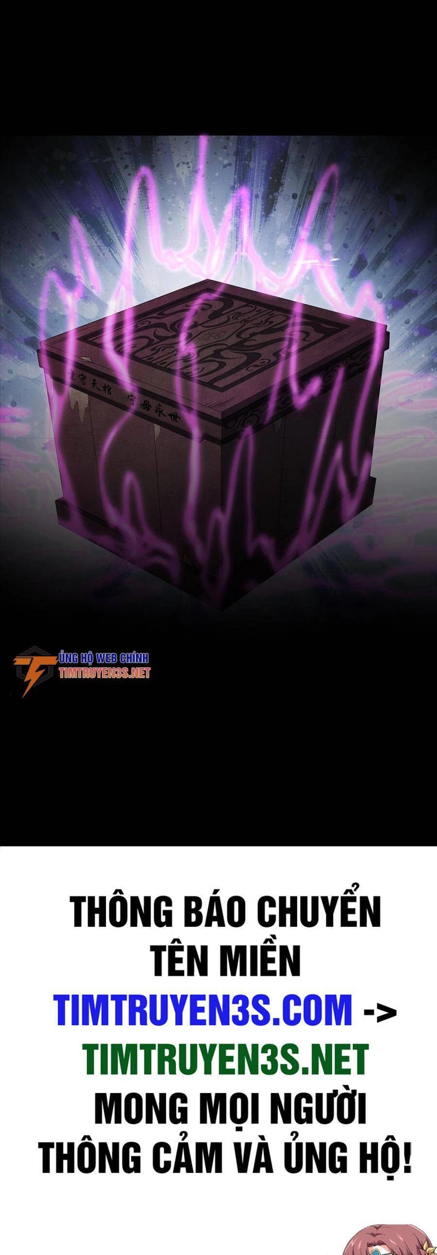 Hậu Duệ Phái Mao Sơn Chapter 12 - 46