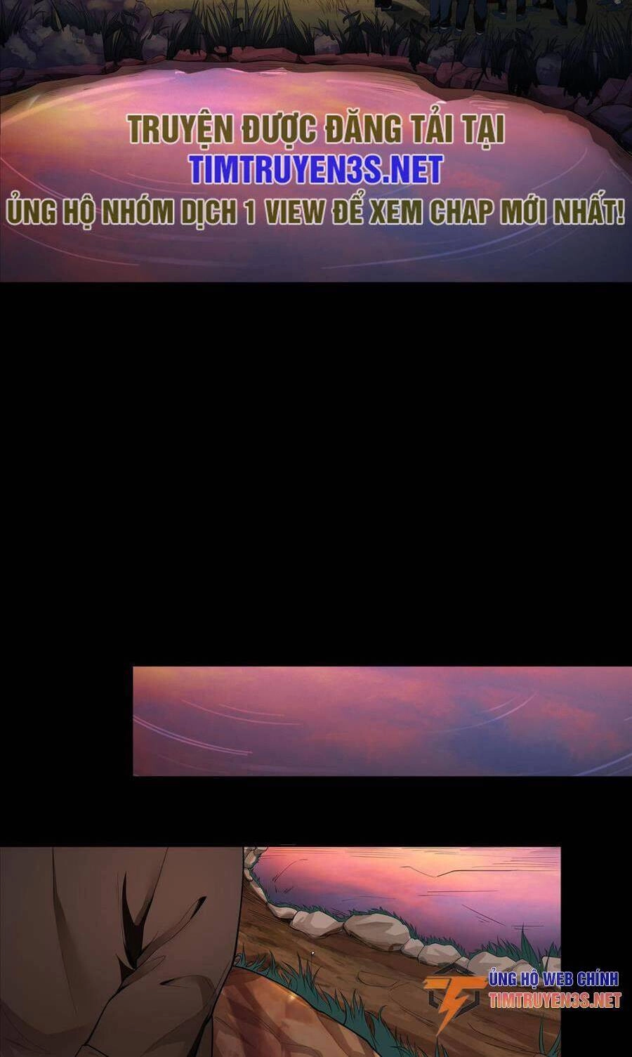 Hậu Duệ Phái Mao Sơn Chapter 13 - 33