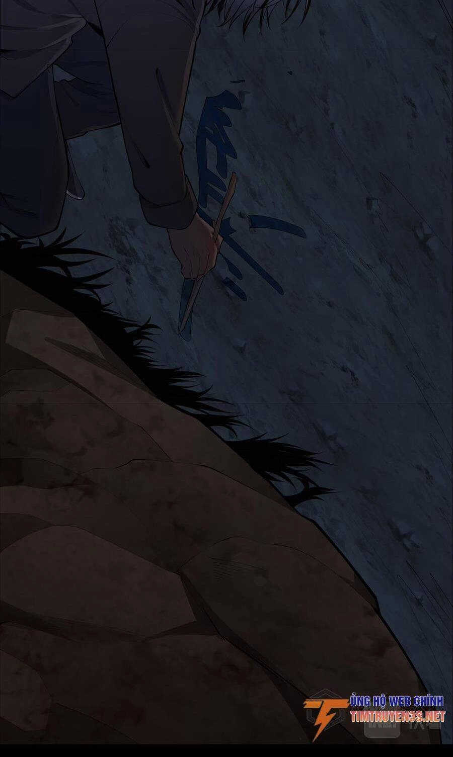 Hậu Duệ Phái Mao Sơn Chapter 14 - 8