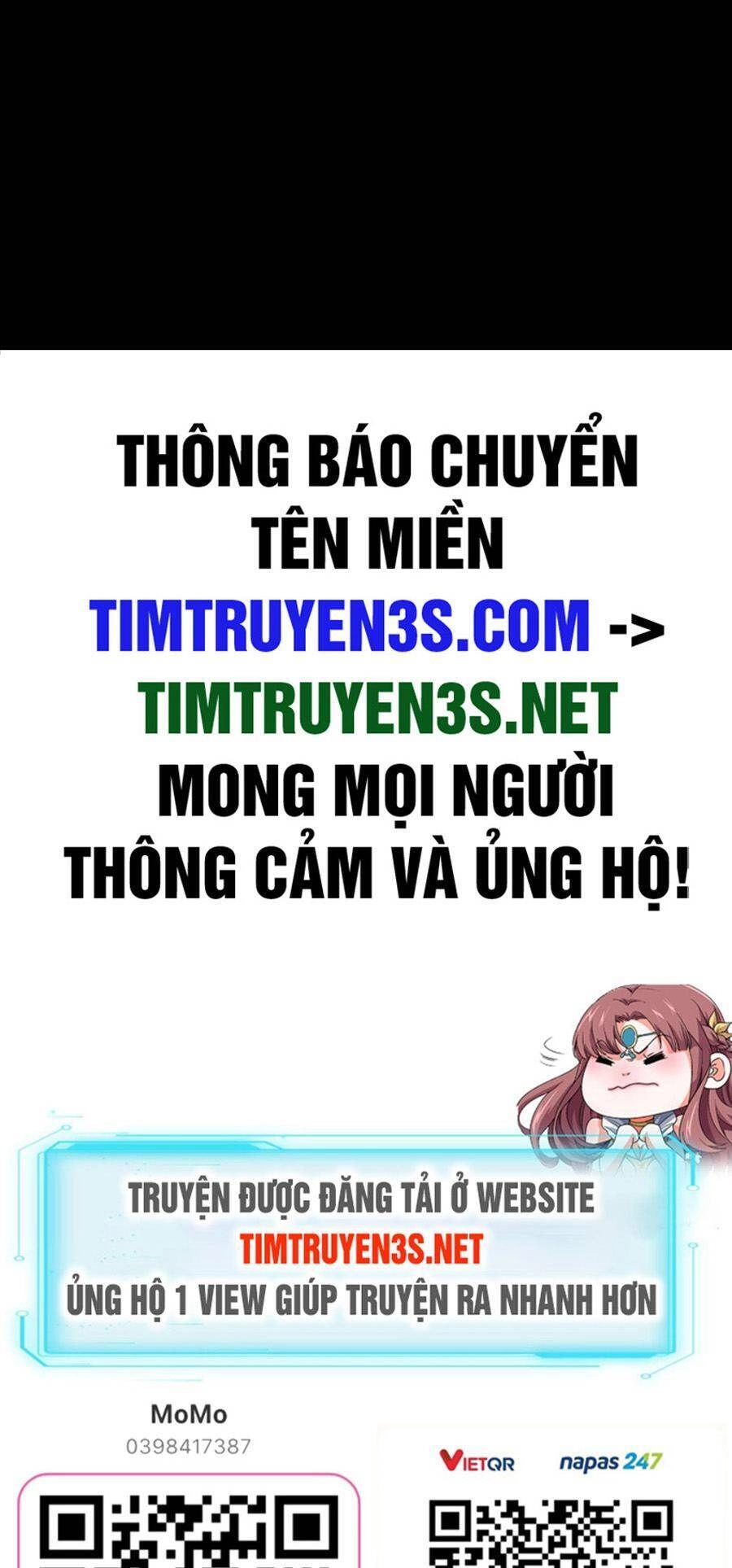 Hậu Duệ Phái Mao Sơn Chapter 14 - 42