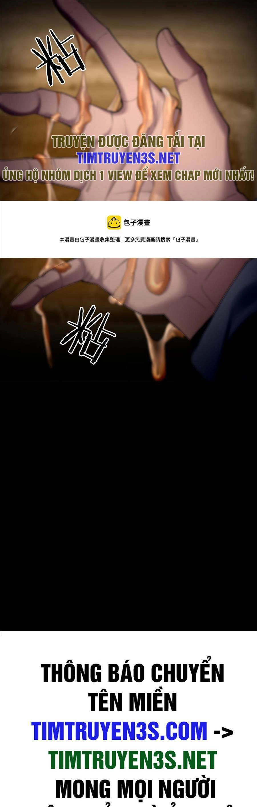 Hậu Duệ Phái Mao Sơn Chapter 16 - 40