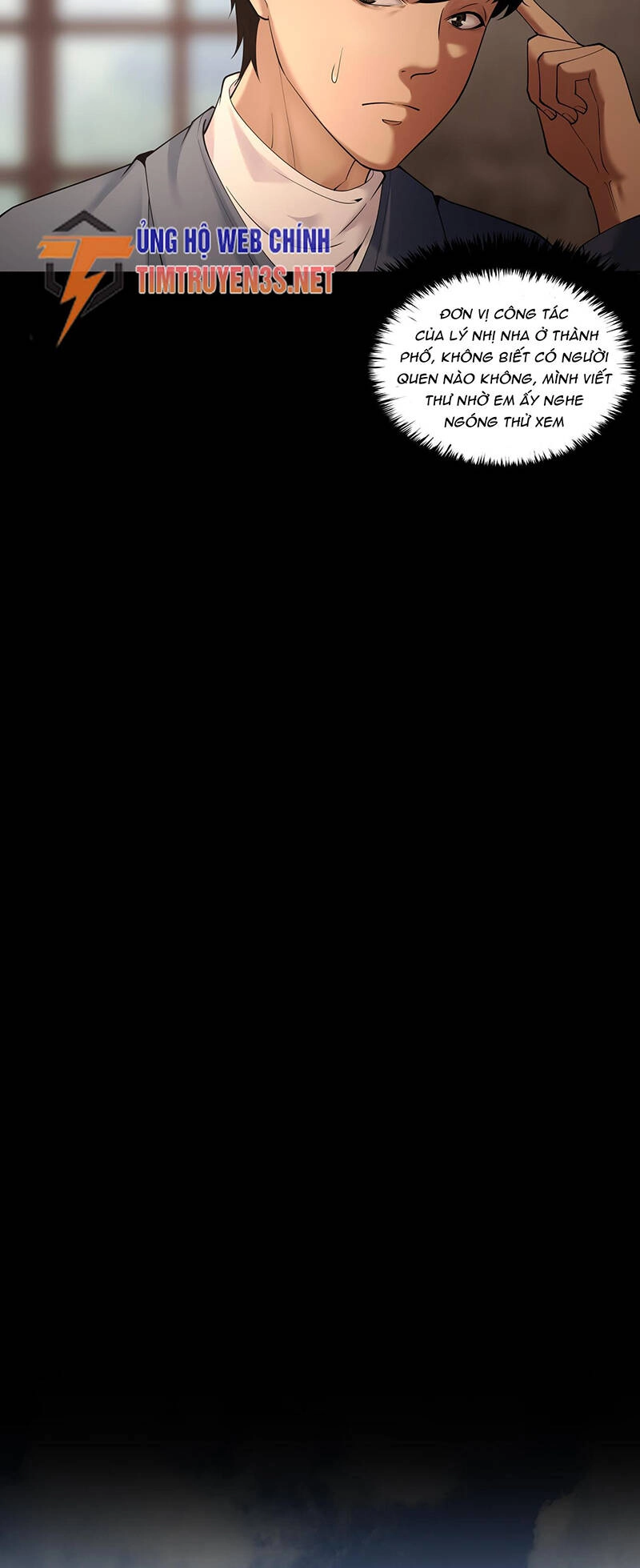 Hậu Duệ Phái Mao Sơn Chapter 17 - 18