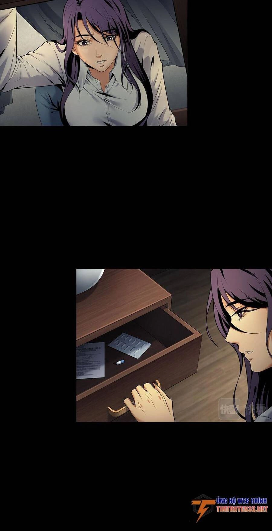 Hậu Duệ Phái Mao Sơn Chapter 50 - 7