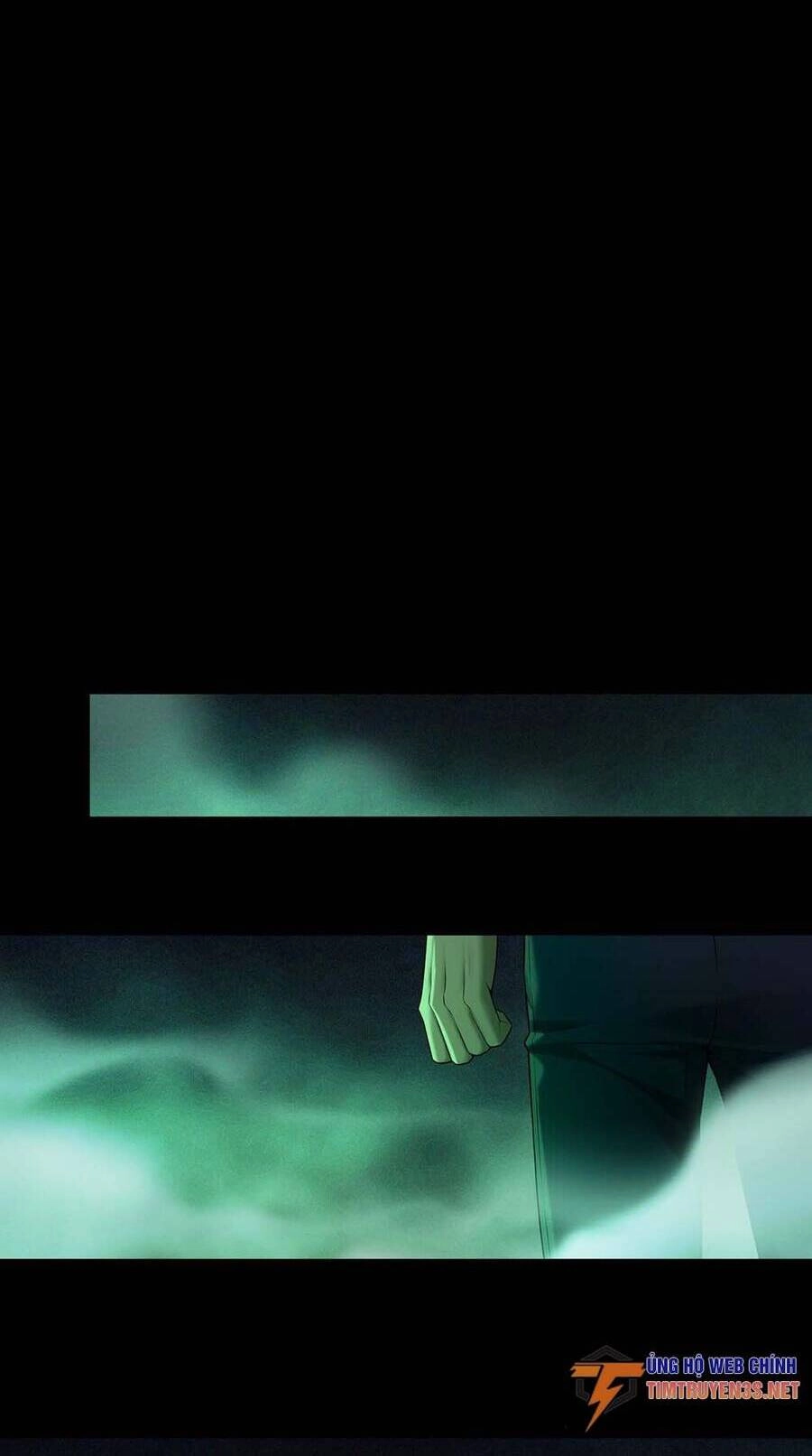 Hậu Duệ Phái Mao Sơn Chapter 51 - 5