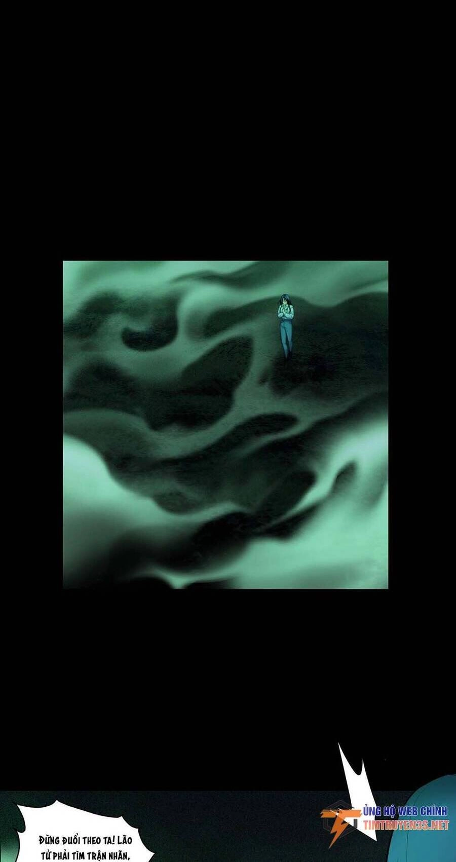 Hậu Duệ Phái Mao Sơn Chapter 51 - 15