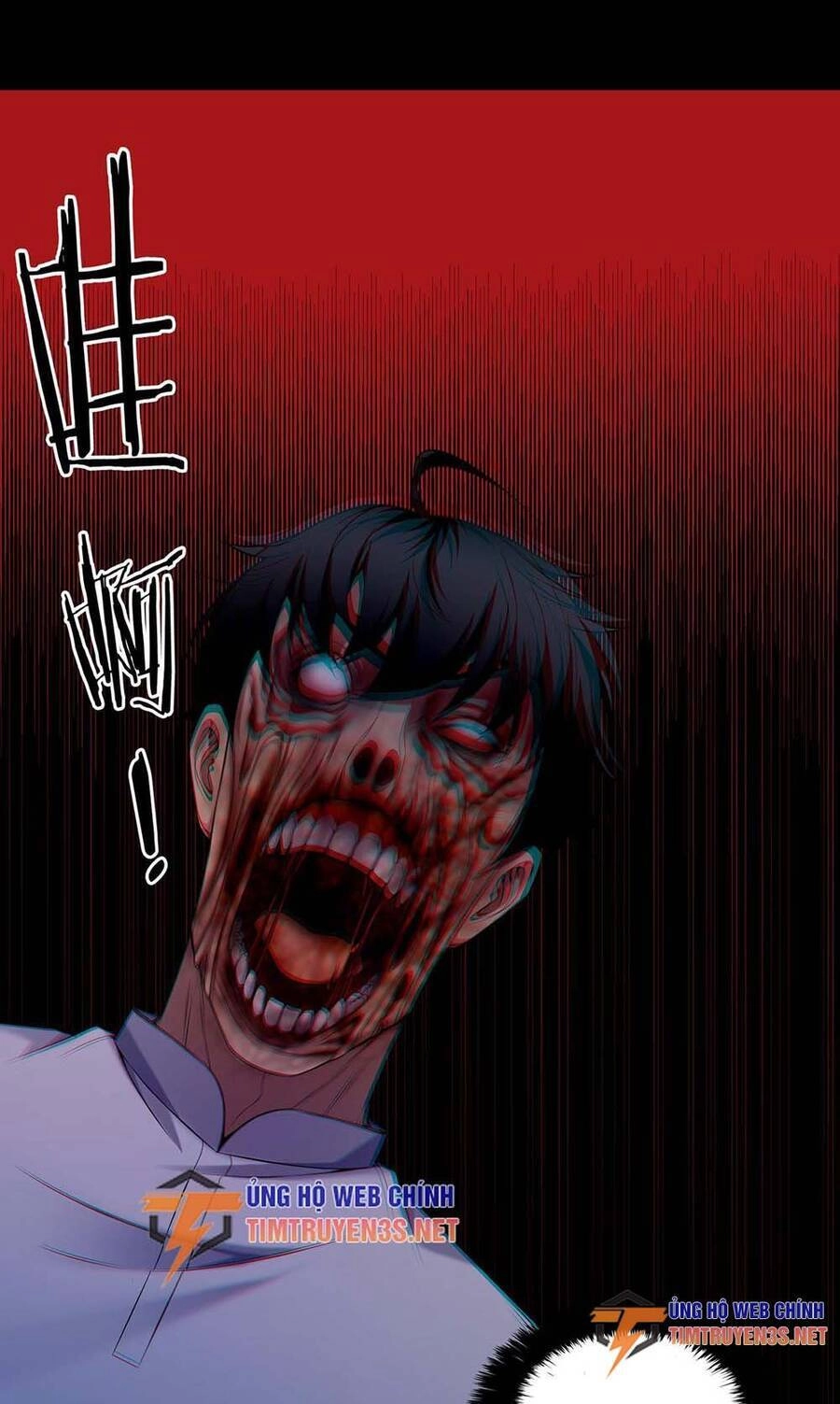 Hậu Duệ Phái Mao Sơn Chapter 51 - 23