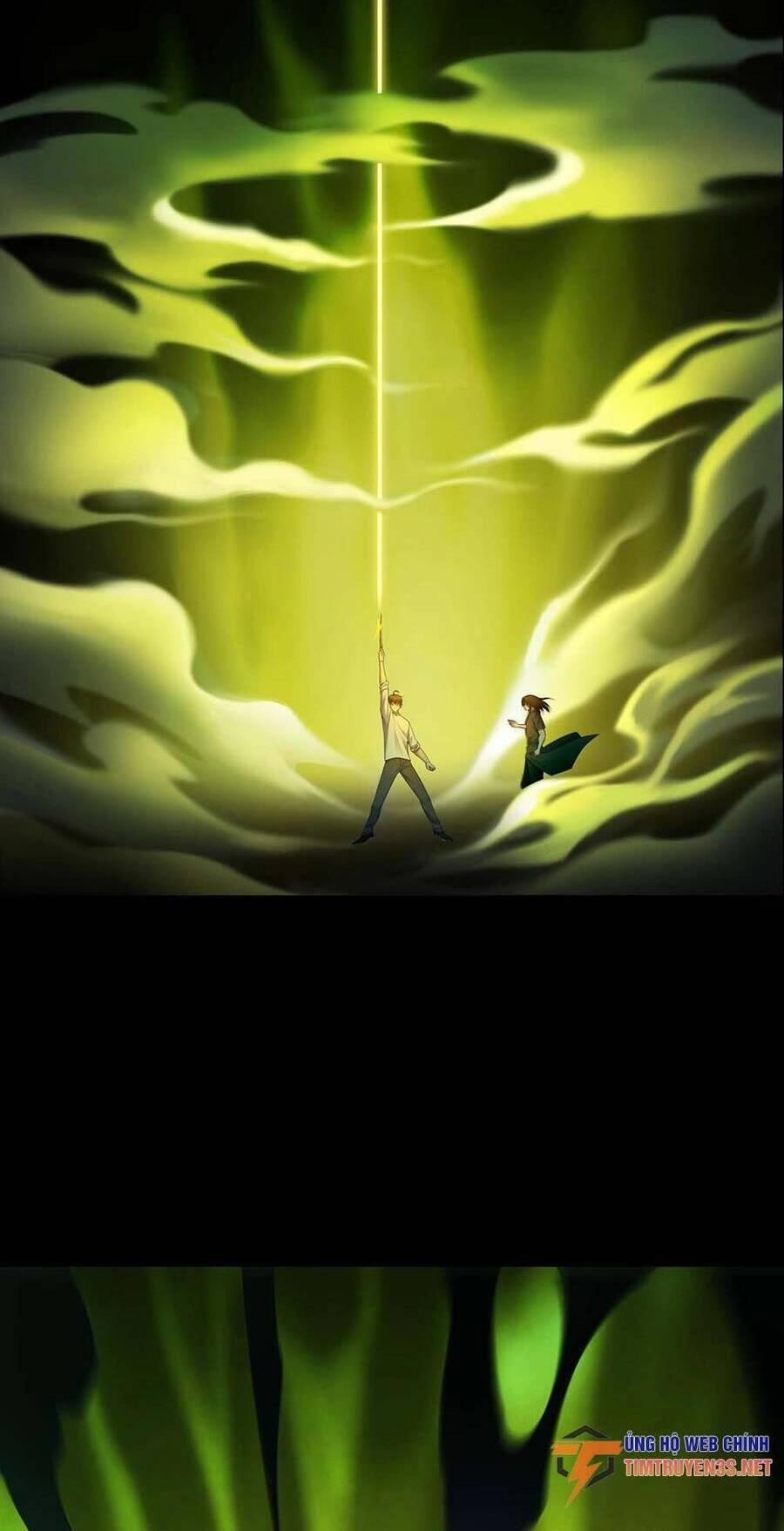 Hậu Duệ Phái Mao Sơn Chapter 51 - 31