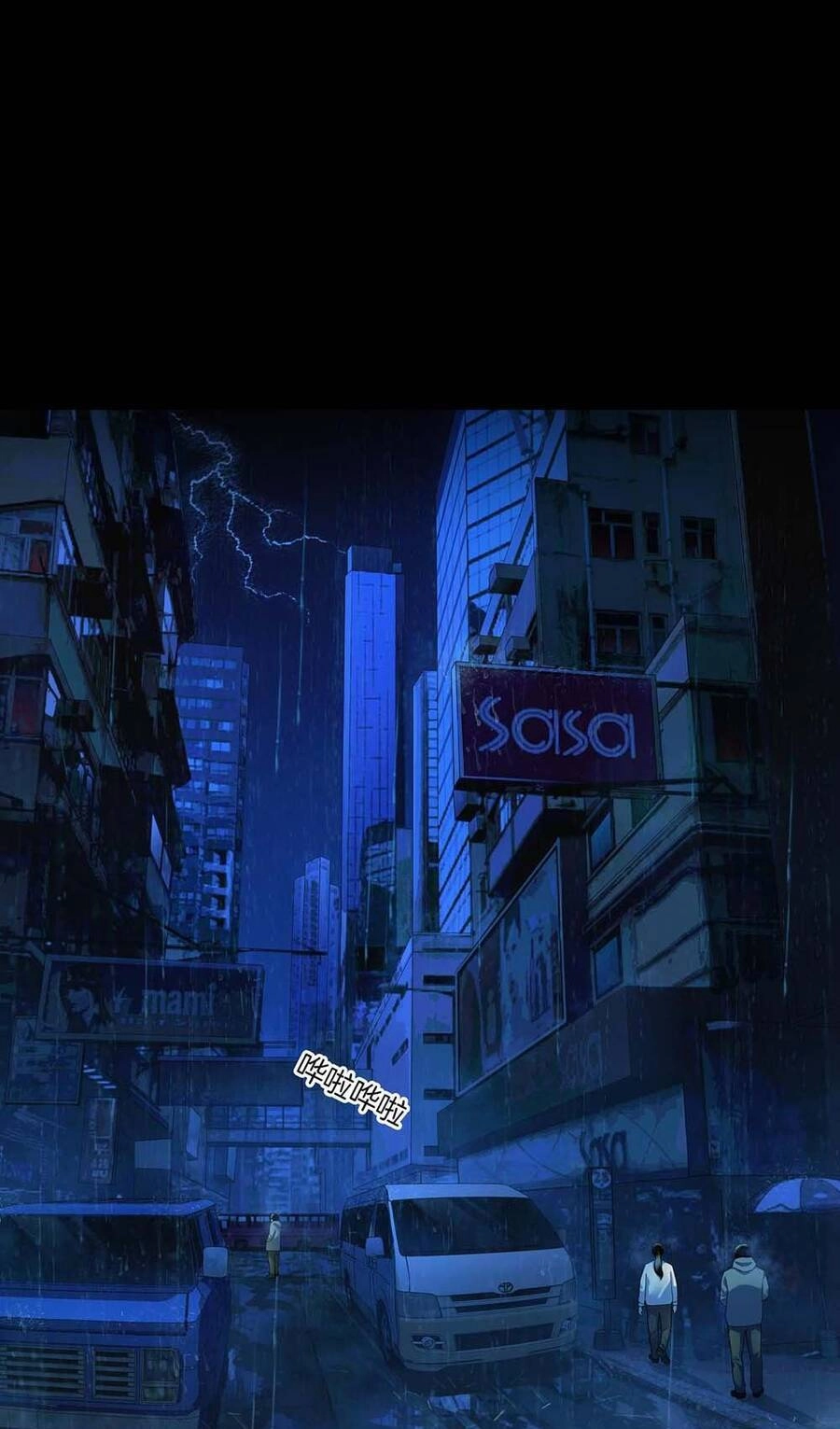 Hậu Duệ Phái Mao Sơn Chapter 51 - 36