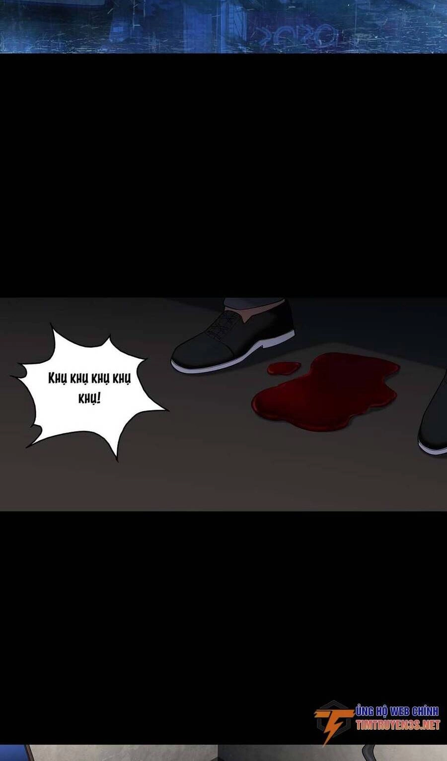 Hậu Duệ Phái Mao Sơn Chapter 51 - 37