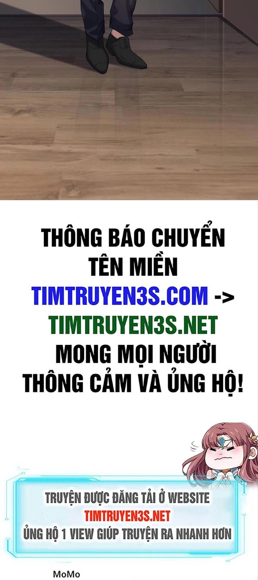 Hậu Duệ Phái Mao Sơn Chapter 52 - 29