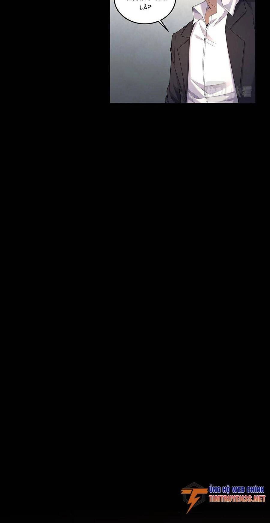 Hậu Duệ Phái Mao Sơn Chapter 53 - 5