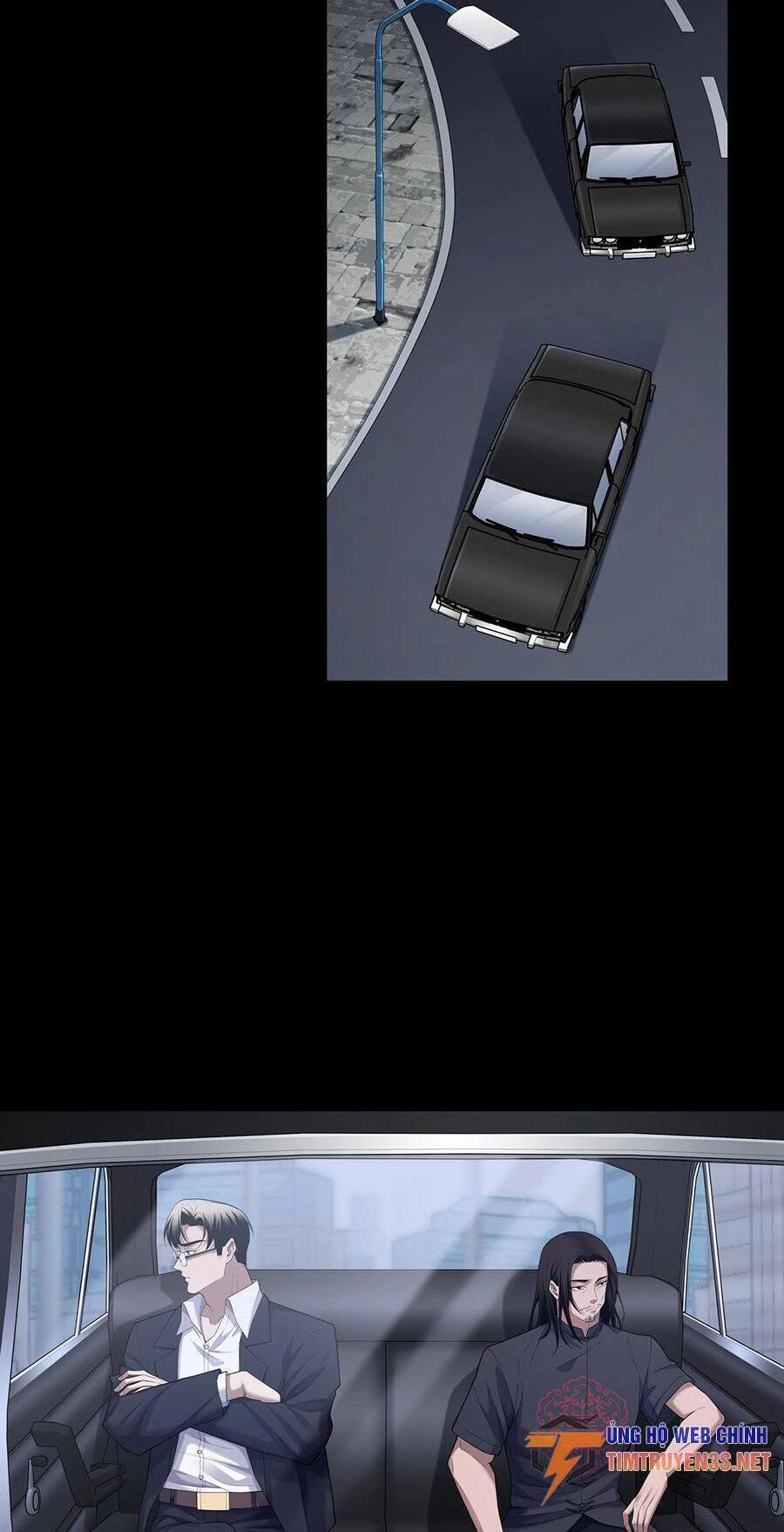 Hậu Duệ Phái Mao Sơn Chapter 53 - 23