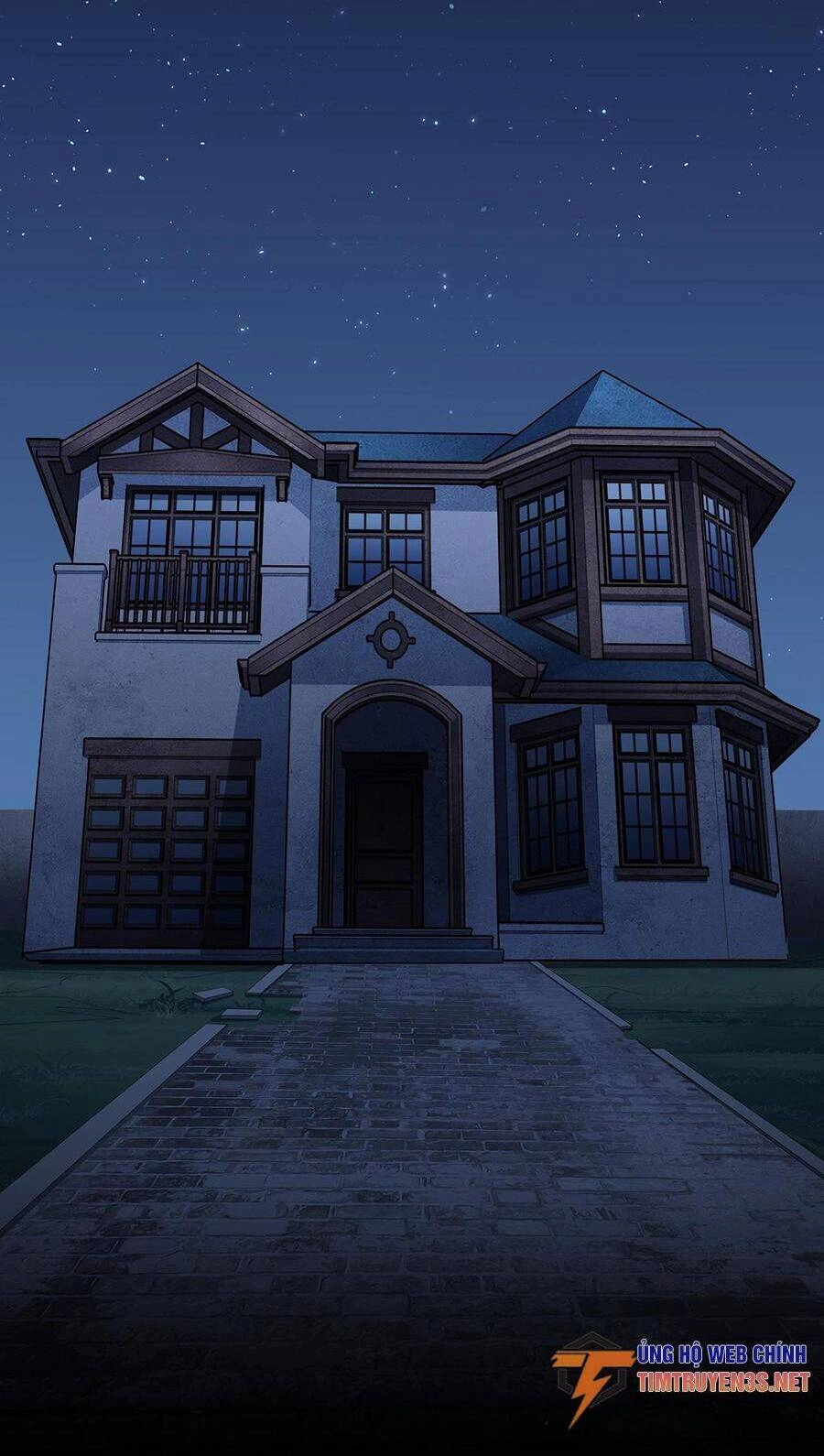 Hậu Duệ Phái Mao Sơn Chapter 54 - 16