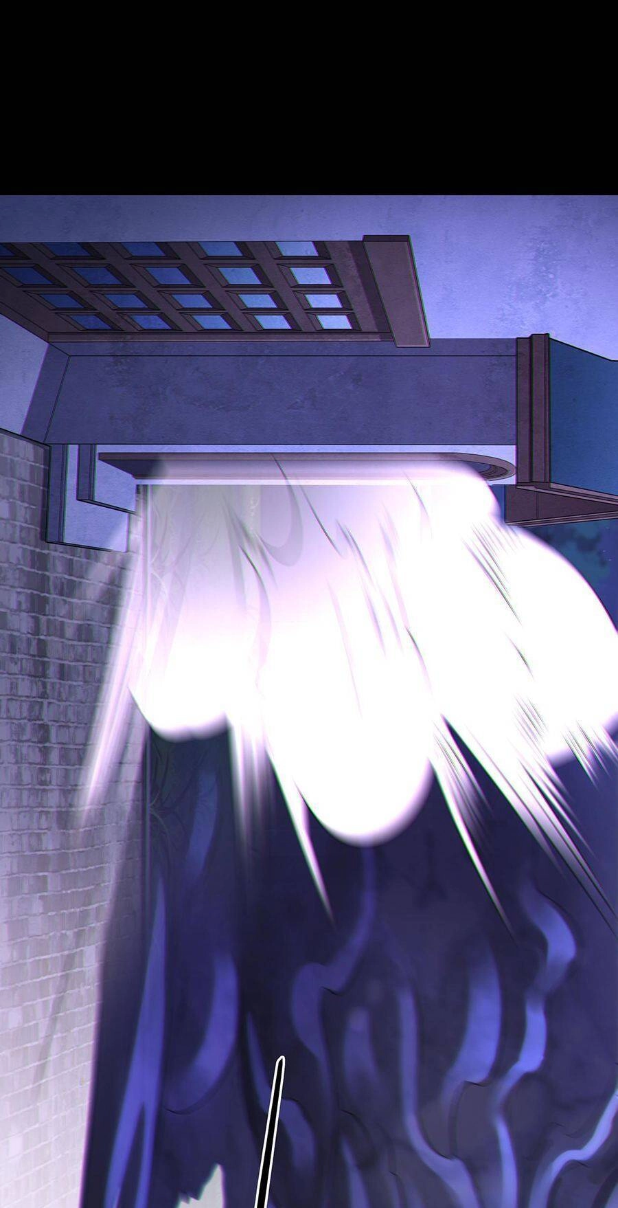 Hậu Duệ Phái Mao Sơn Chapter 56 - 8