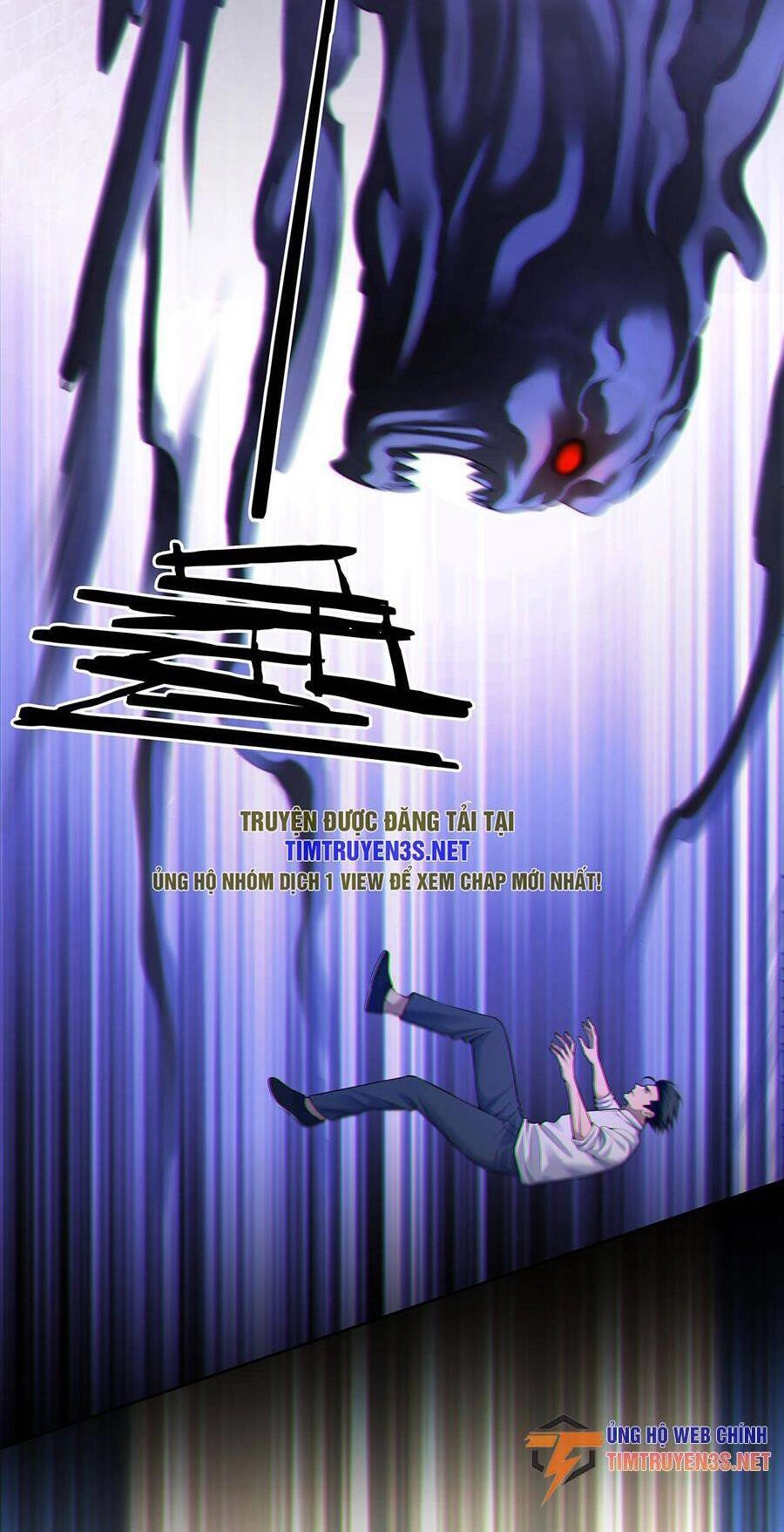 Hậu Duệ Phái Mao Sơn Chapter 56 - 9