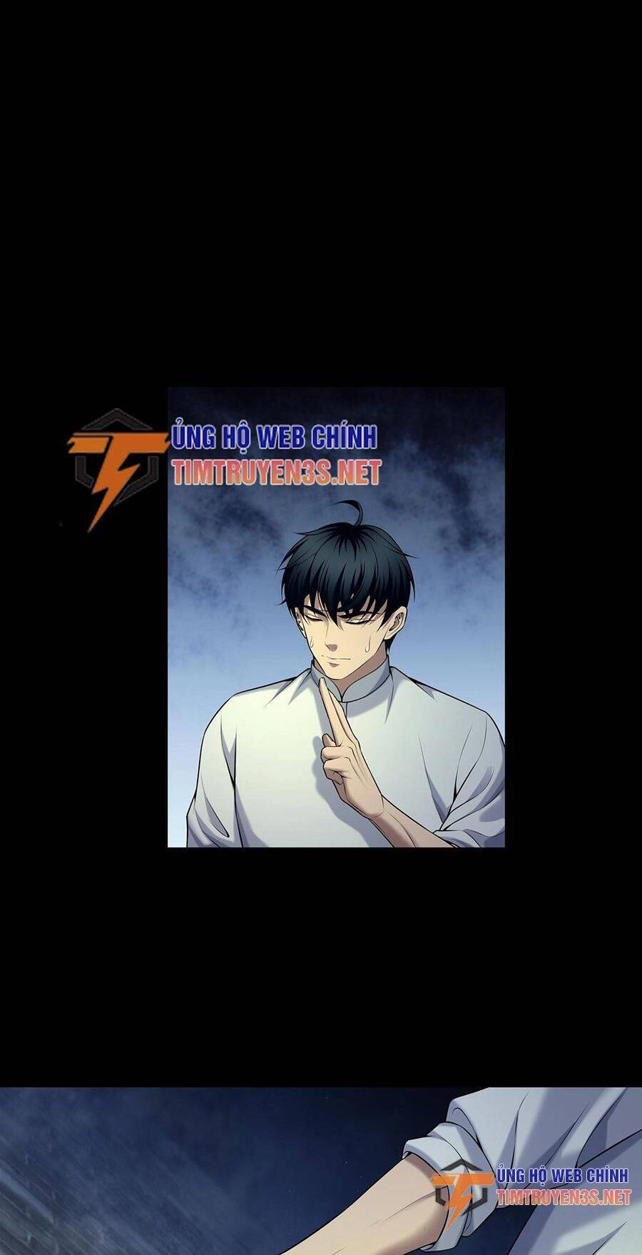 Hậu Duệ Phái Mao Sơn Chapter 56 - 12