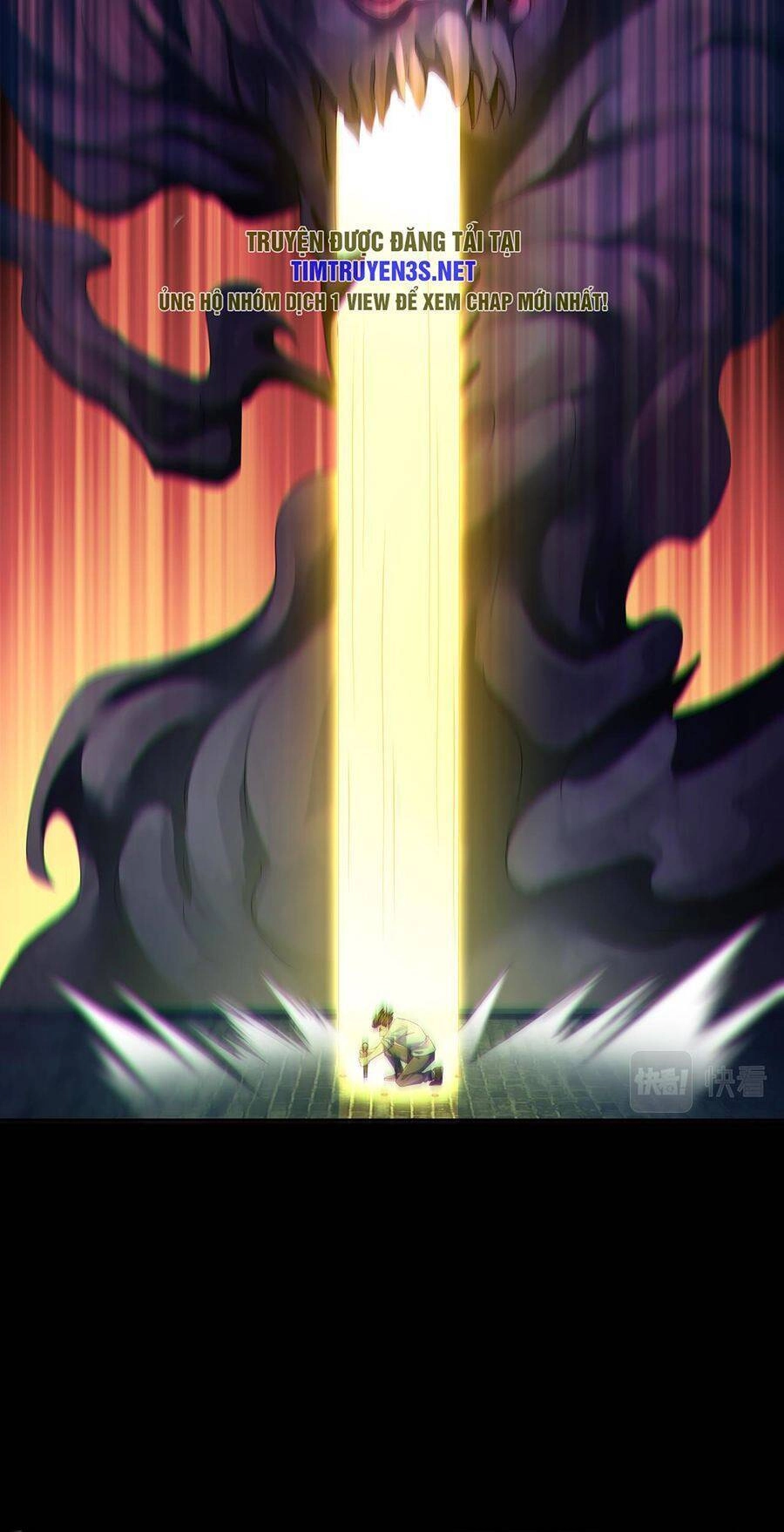 Hậu Duệ Phái Mao Sơn Chapter 56 - 23