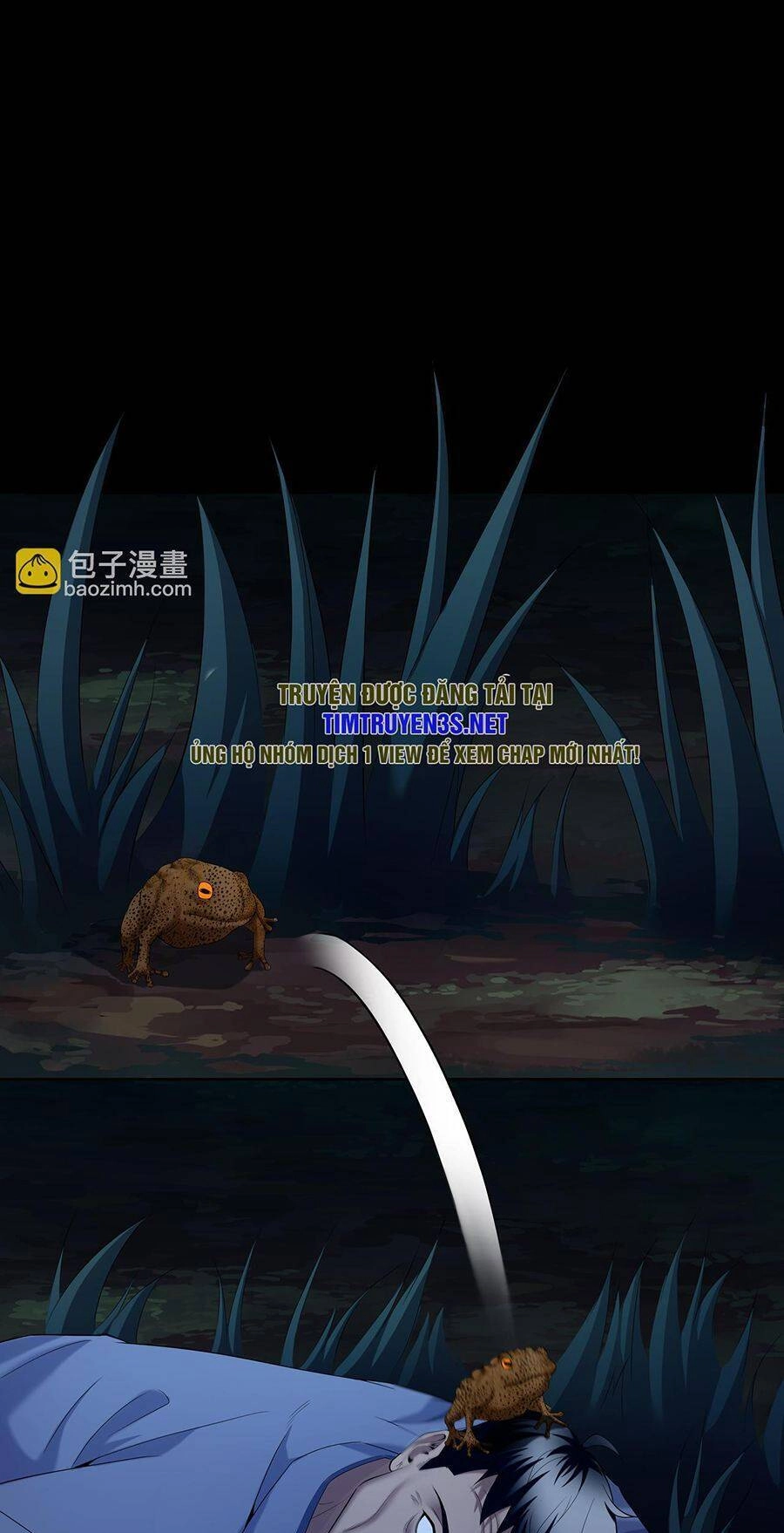 Hậu Duệ Phái Mao Sơn Chapter 56 - 26