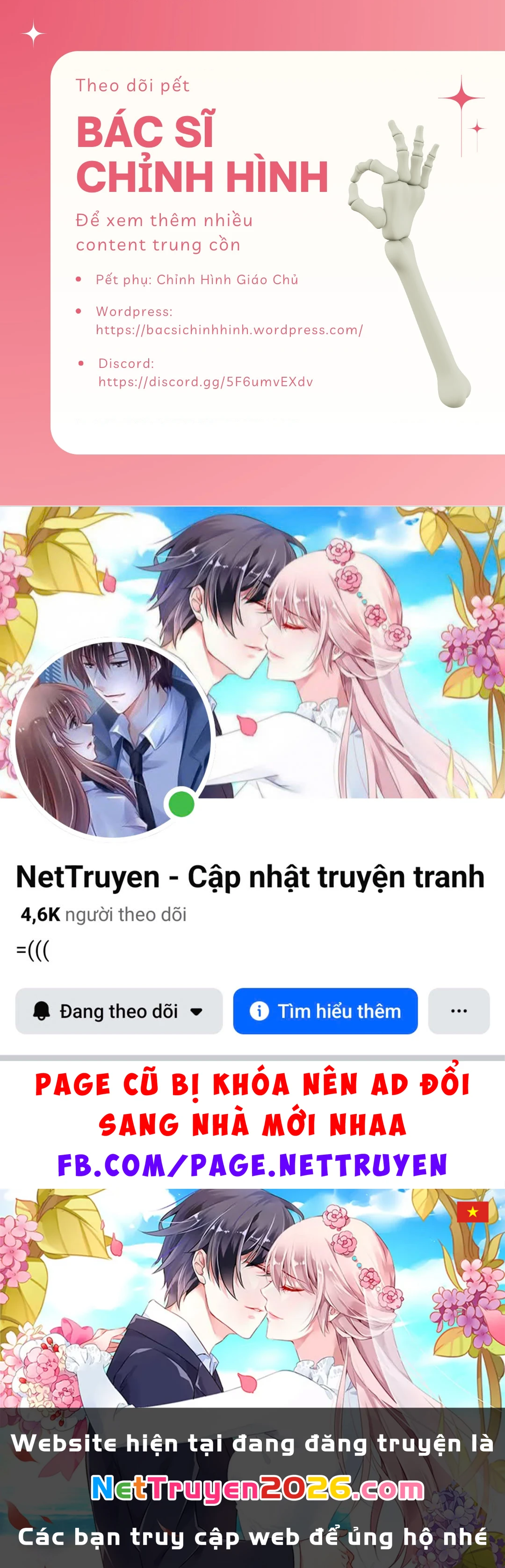 Tình yêu đồng điệu Chapter 0 - 34