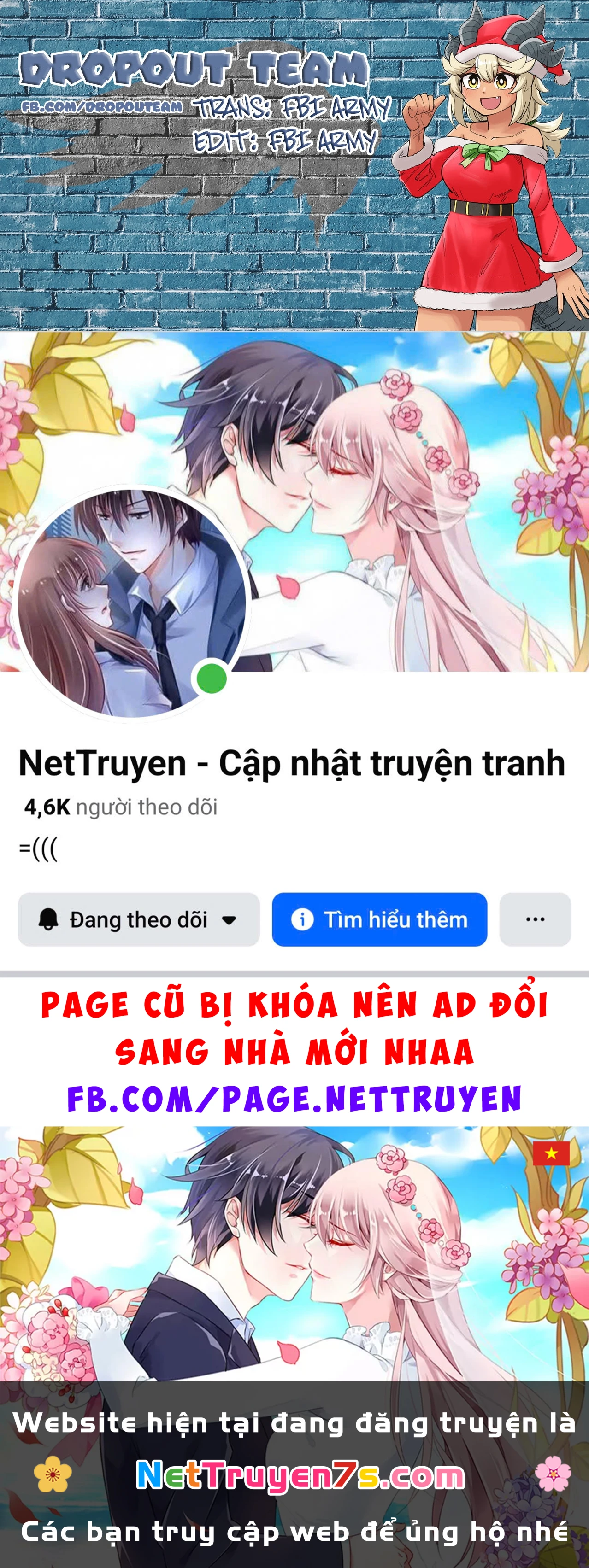 Cảnh sát tại làng Elf ở thế giới khác Chapter 6 - 19