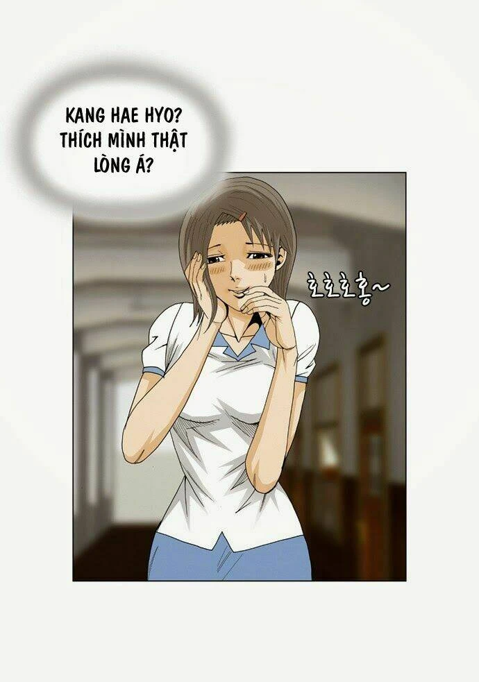 Ultimate Legend: Kang Hae Hyo Chapter 45 - 35