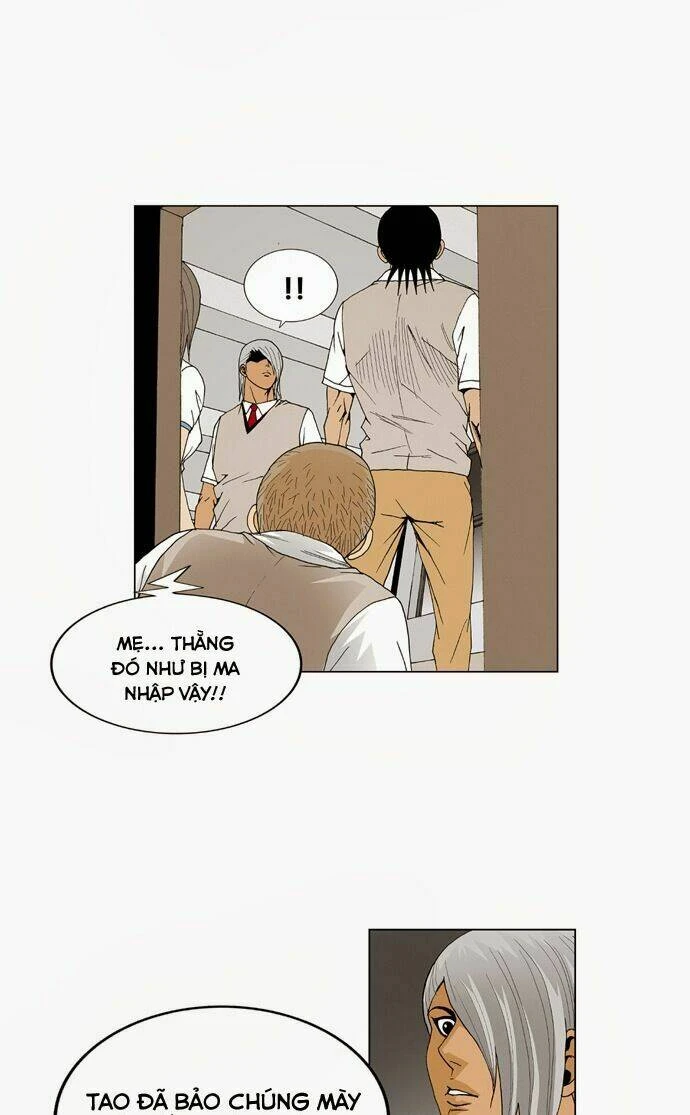 Ultimate Legend: Kang Hae Hyo Chapter 52 - 7