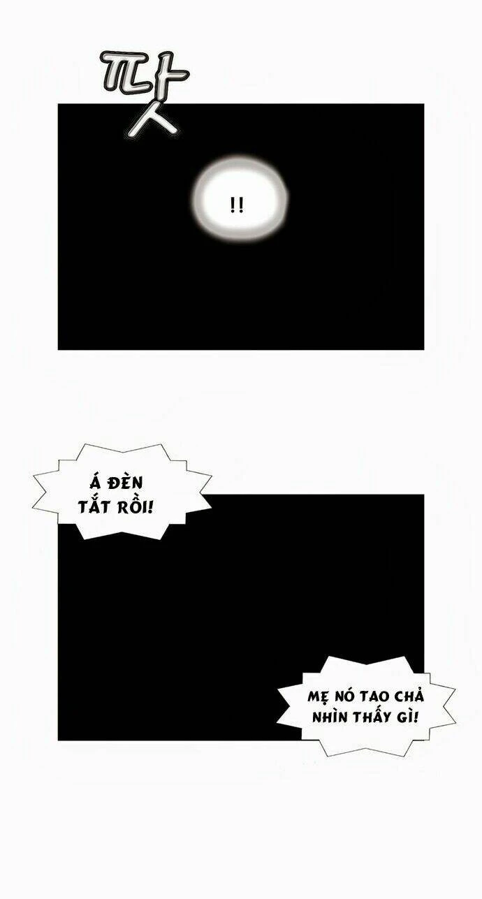 Ultimate Legend: Kang Hae Hyo Chapter 52 - 13