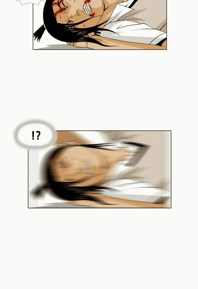 Ultimate Legend: Kang Hae Hyo Chapter 52 - 30