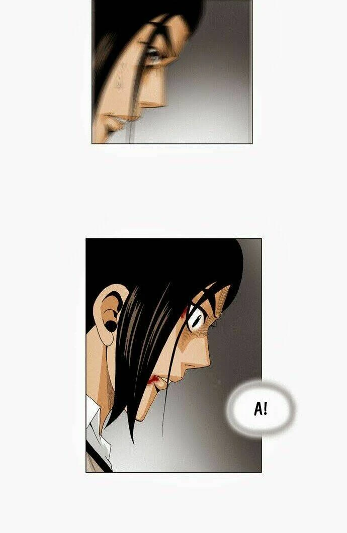 Ultimate Legend: Kang Hae Hyo Chapter 52 - 35