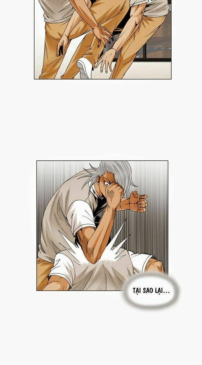 Ultimate Legend: Kang Hae Hyo Chapter 53 - 29