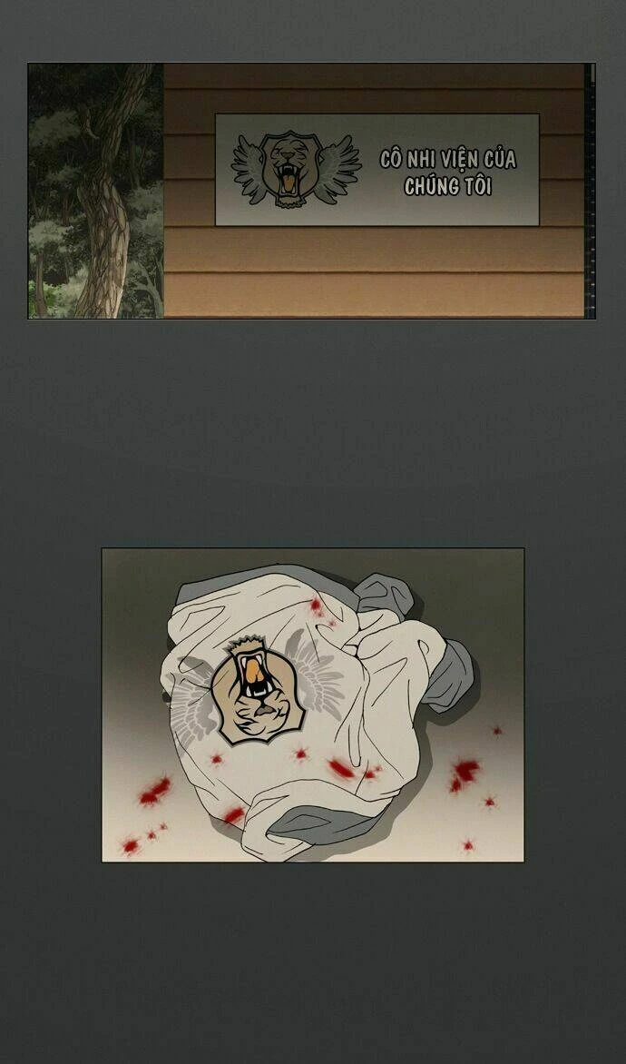 Ultimate Legend: Kang Hae Hyo Chapter 53 - 34