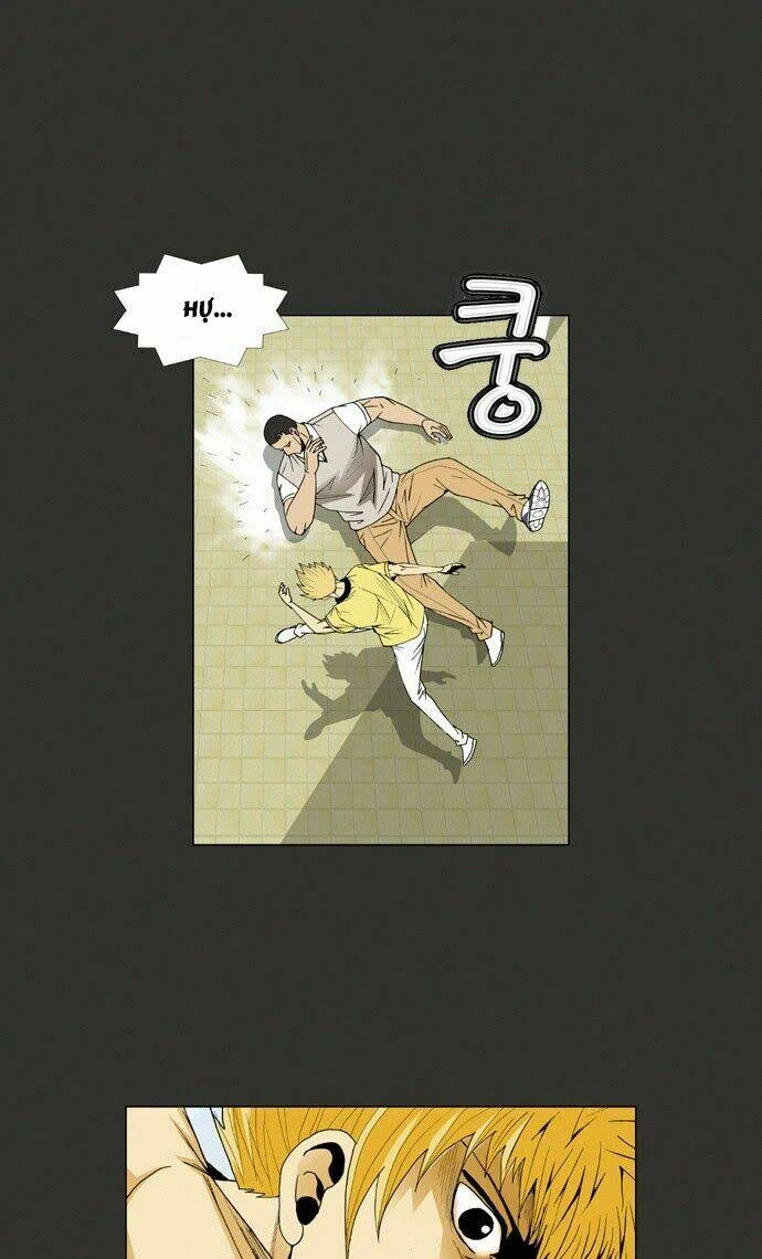 Ultimate Legend: Kang Hae Hyo Chapter 65 - 29